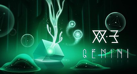 Gemini Game