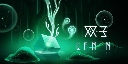 Gemini