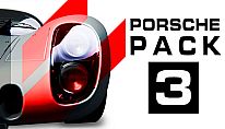 Kup Assetto Corsa - Porsche Pack III na PC