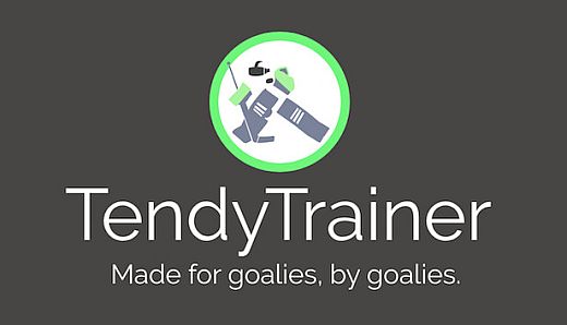 TendyTrainer
