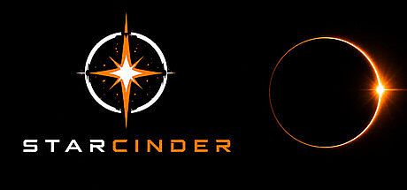 StarCinder