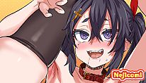 Buy NejicomiSimulator TMA02 DLC PC