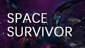 Space Survivor