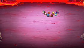 Invasion