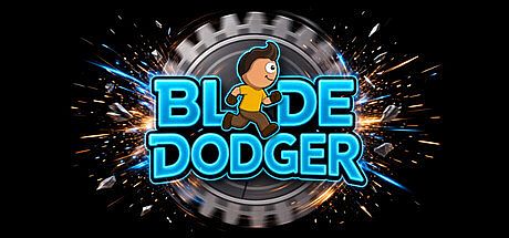 Blade Dodger Game