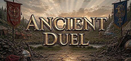 Ancient Duel