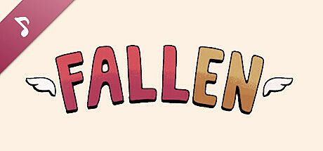 Fallen Soundtrack DLC