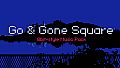 Pixel Game Maker MV - Go & Gone Square Music Pack