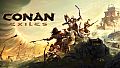 Conan Exiles