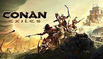 Buy Conan Exiles PC