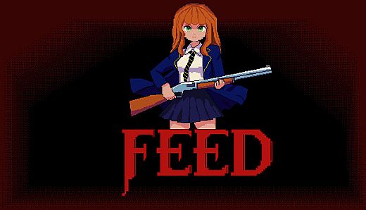 Feed