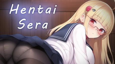 Hentai Sera Game