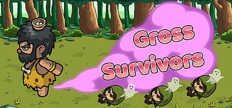 Gross Survivors