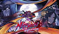 Ninja Issen (忍者一閃) für PC kaufen