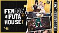 FEMBOY FUTA HOUSE - Wallpapers Pack
