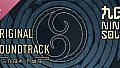 Nine Sols Soundtrack
