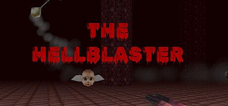 The Hellblaster Game