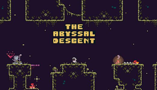 The Abyssal Descent