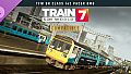 Train Sim World 7: Transport for Wales BR Class 142 Pacer DMU Add-On