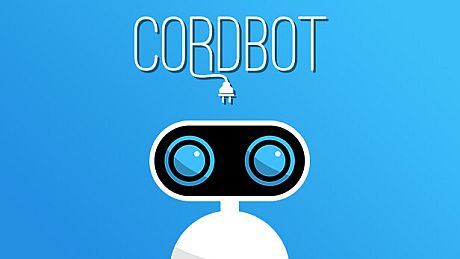 Cordbot Game