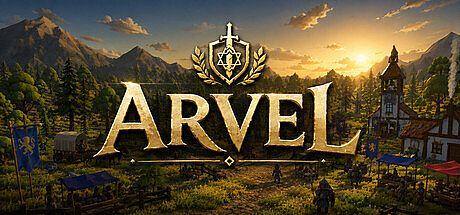 Arvel Game
