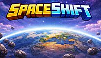 Buy SpaceShift PC