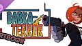 BABKA-TERROR ARTBOOK