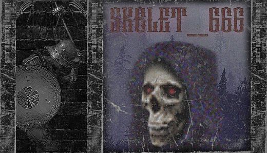 SKELET_666