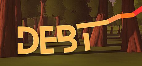 Debt - This game's cost keeps climbing Game