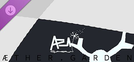 Aether.Garden - First Responder DLC