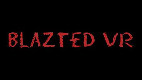 Blazted Game