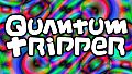 Quantum Tripper - Wetwash
