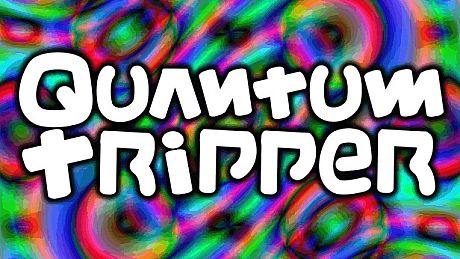 Quantum Tripper - Wetwash DLC