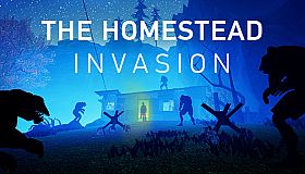 The Homestead Invasion