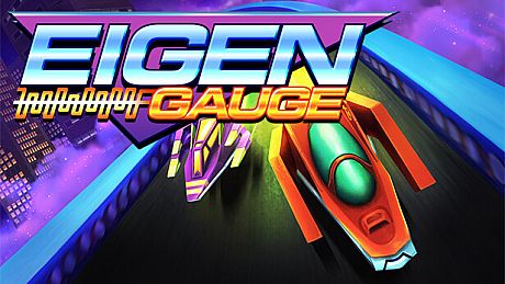 EigenGauge Game