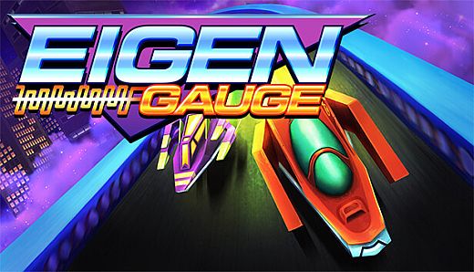 EigenGauge