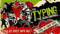 Comprar The Typing of the Dead: Overkill - Love at First Bite DLC para PC