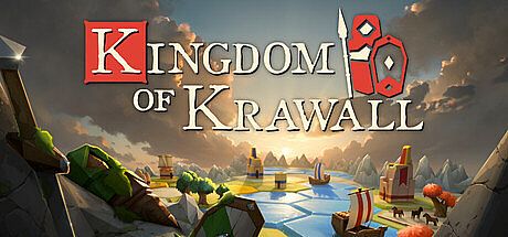 Kingdom of Krawall Playtest