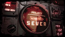 Project SEVER
