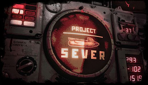Project SEVER