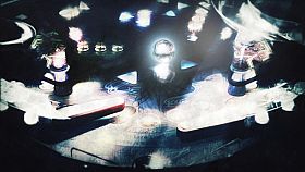 Stern Pinball Arcade