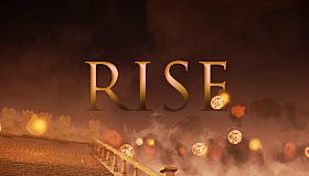 Rise