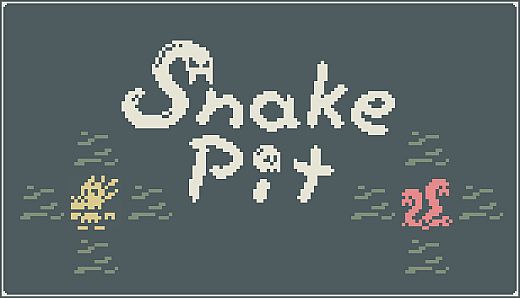 Snake Pit