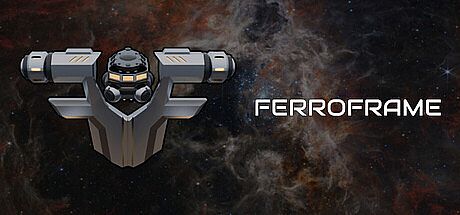 FerroFrame Game
