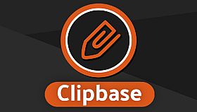 Clipbase - Clipboard History Manager