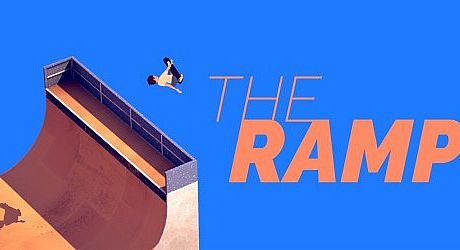 The Ramp Game