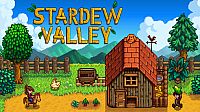 Stardew Valley