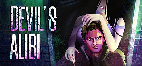 Devil's Alibi Game