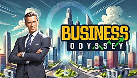 Business Simulator 2026