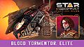 Star Conflict - Blood Tormentor (Deluxe Edition)